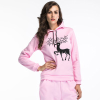 uploads/erp/collection/images/Women Clothing/YYFS/XU0370251/img_b/img_b_XU0370251_3_k4fXR7AIhjuUqqGe7GIrINuxMMoCHugj
